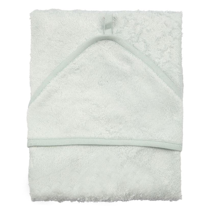Cape de bain XXL Riviera...