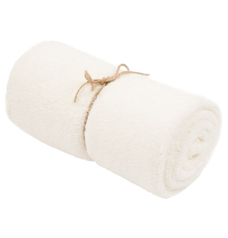 Serviette de bain 100x150cm...