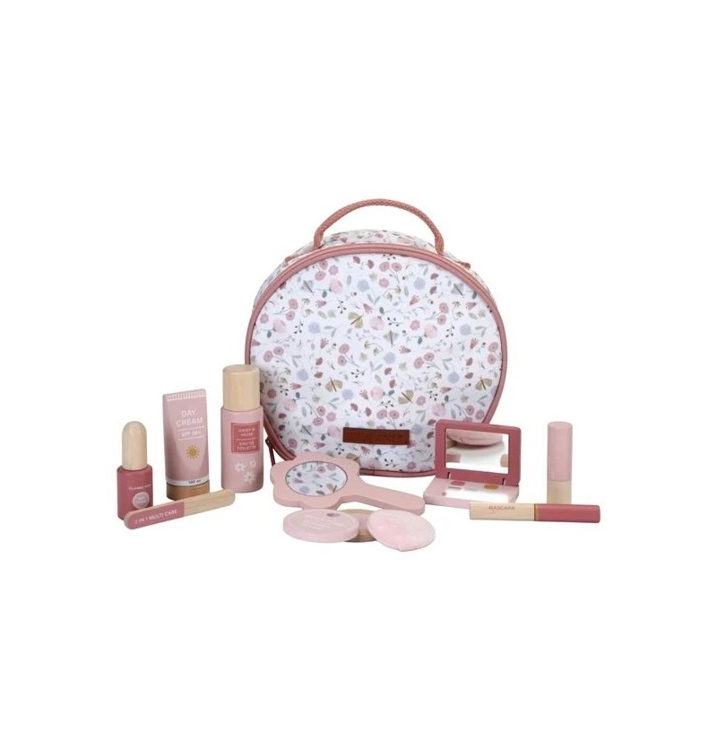 Trousse de beauté Little Dutch