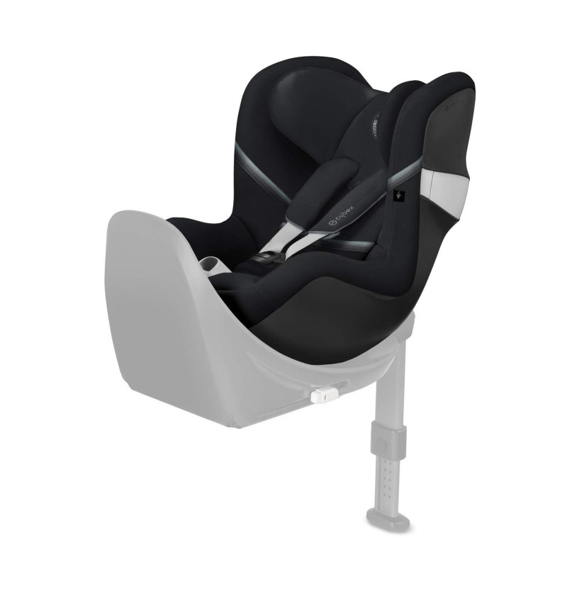 Siège auto Sirona M2 i-Size...