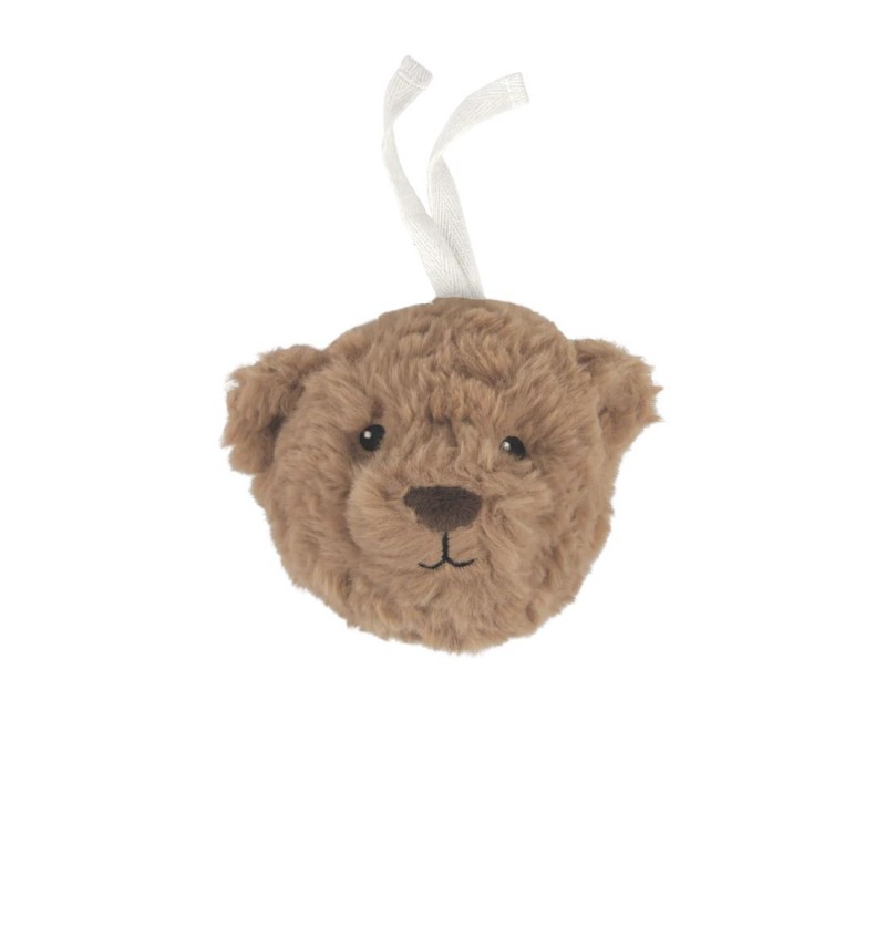 Peluche Musicale Vache Mila