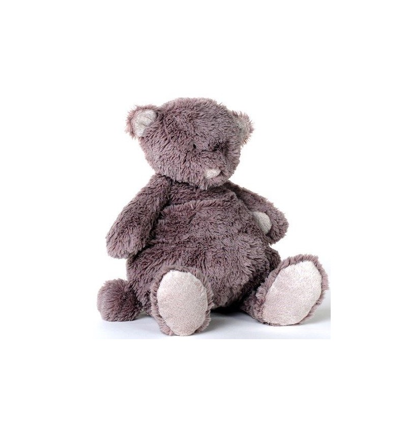 Peluche musicale Noann...