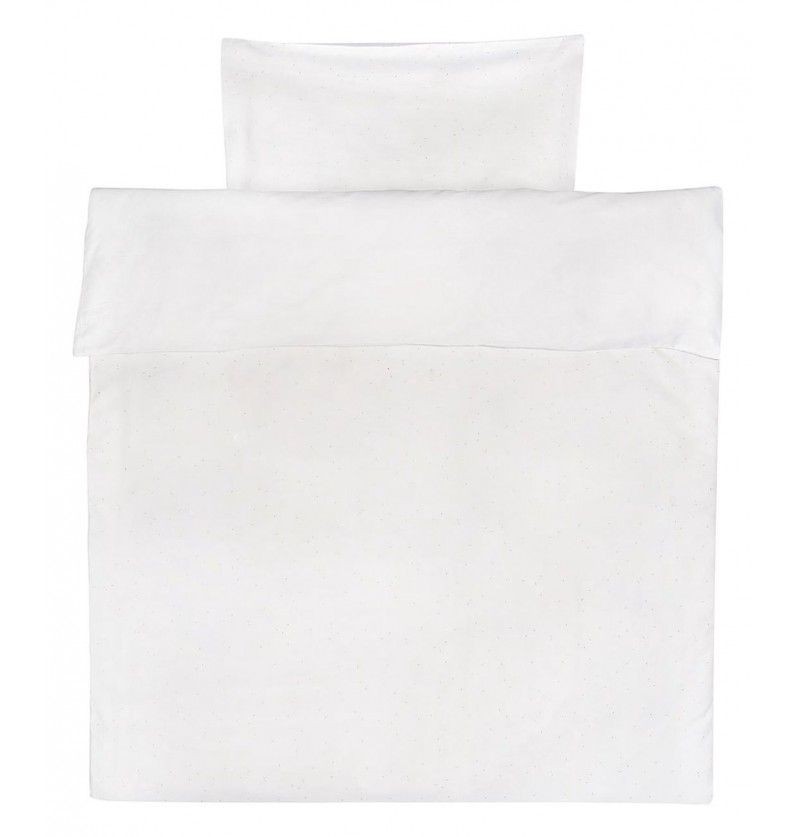 Housse de couette pour lit...