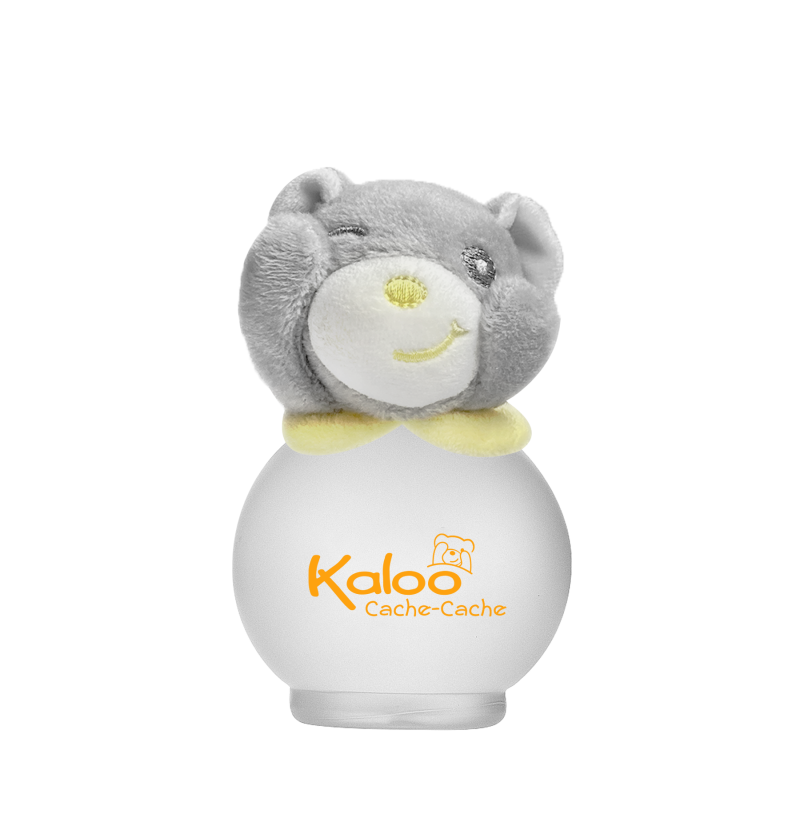 Parfum 50ml Kaloo Cache-cache