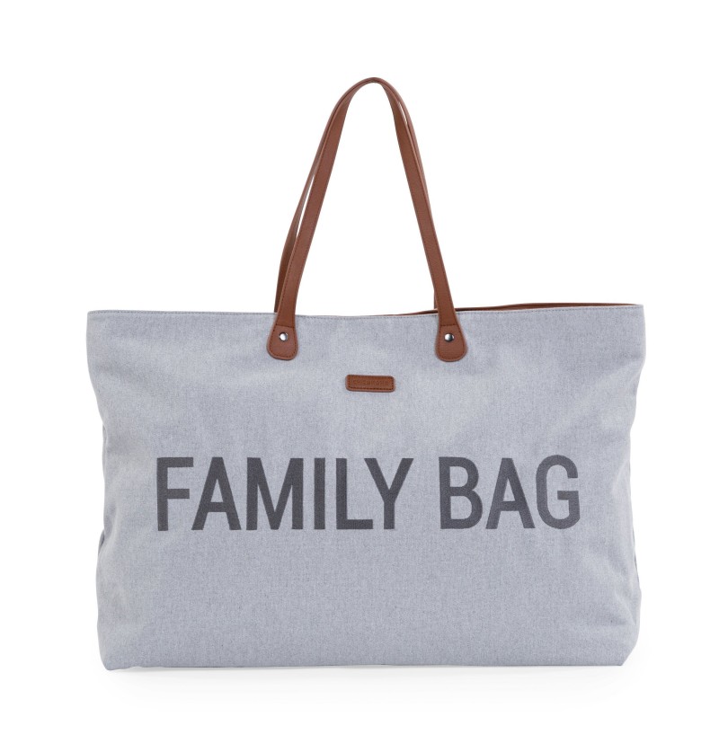 Sac à langer Family Bag...