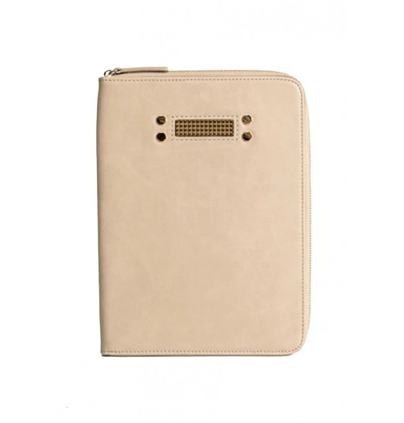 Clio portefeuille clearance
