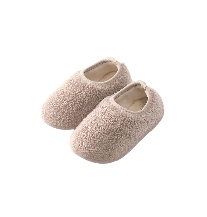 Chaussons Slogges Ivory Mrs...