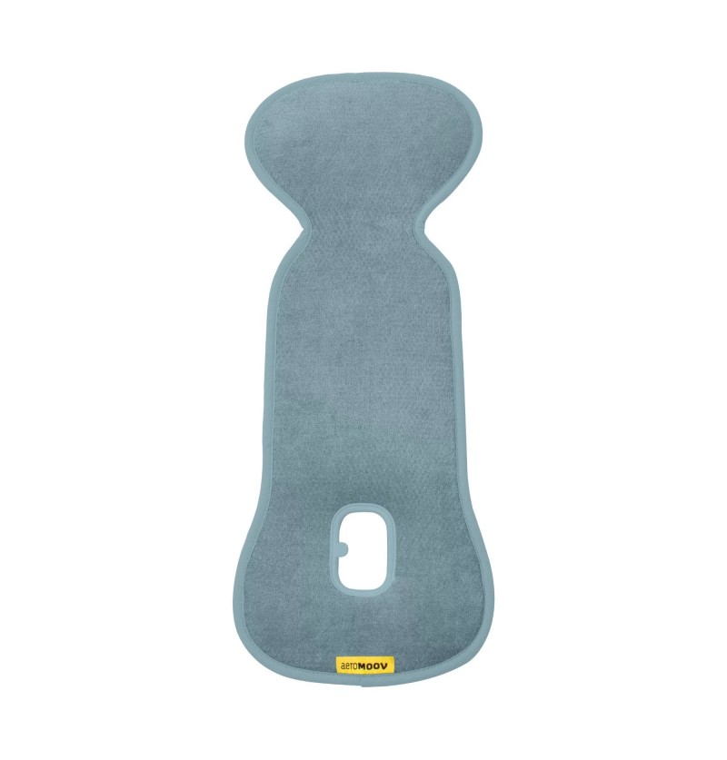 Assise Air Layer Menthe...