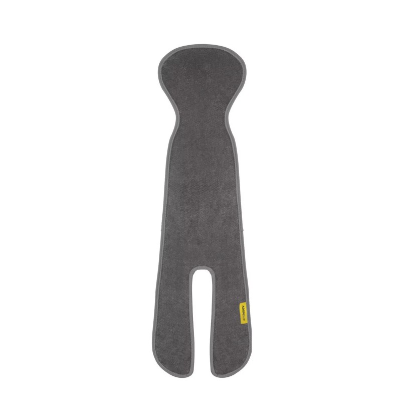 Assise Air Layer Groupe 2/3...