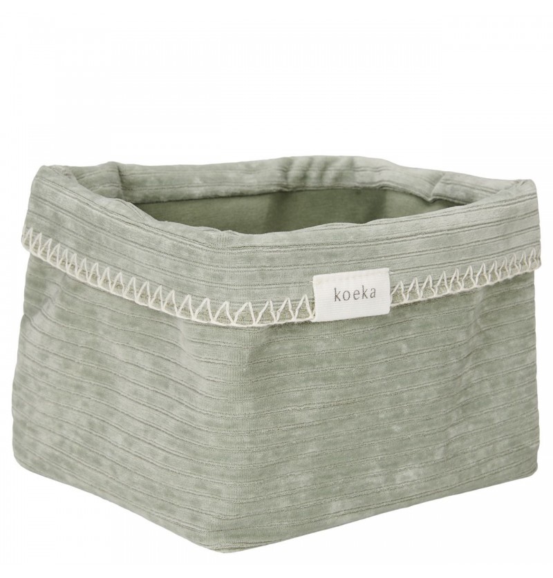 Panier de rangement Vik...