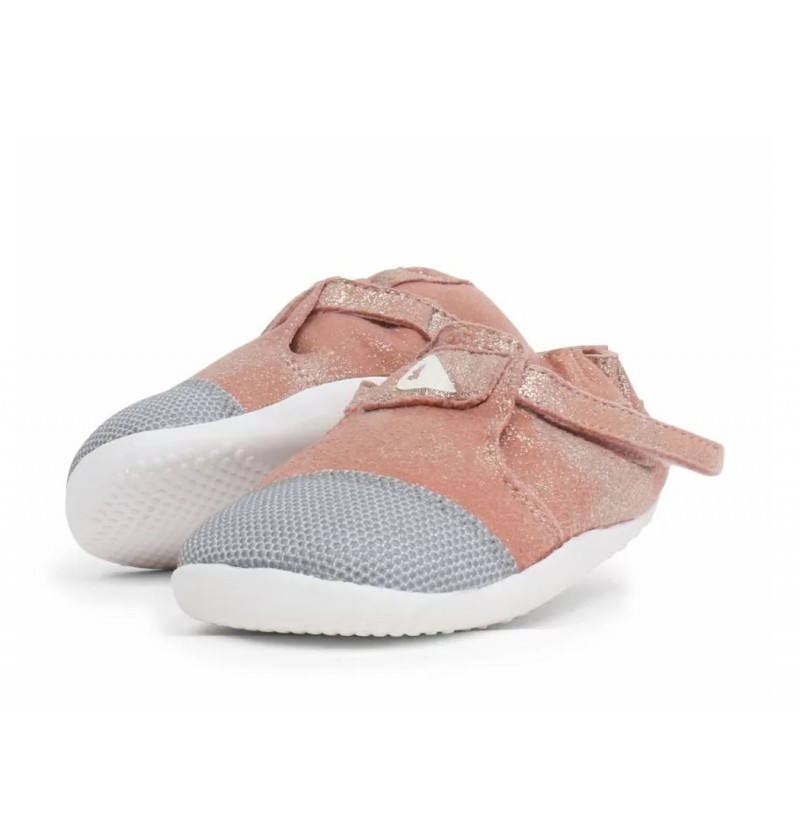 Chaussures Xplorer Origin...