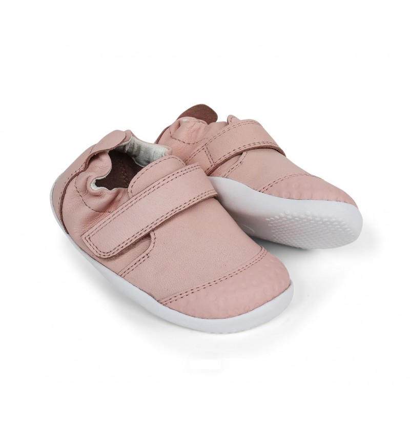 Chaussures Xplorer Go...