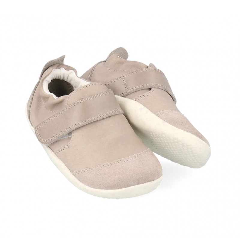 Chaussures Xplorer Marvel...