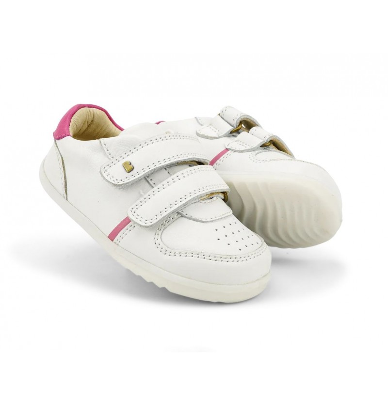 Chaussures Step Up Riley...