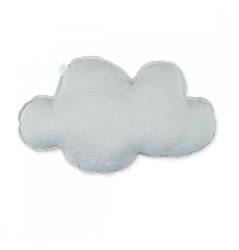 Coussin décoratif Cloud...