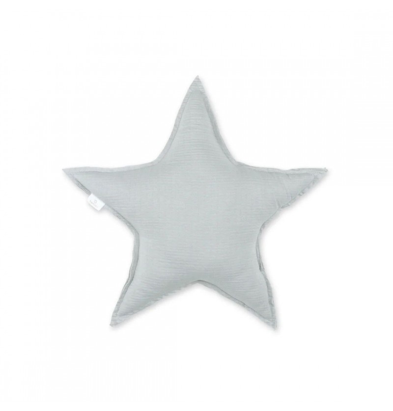 Coussin décoratif Star...