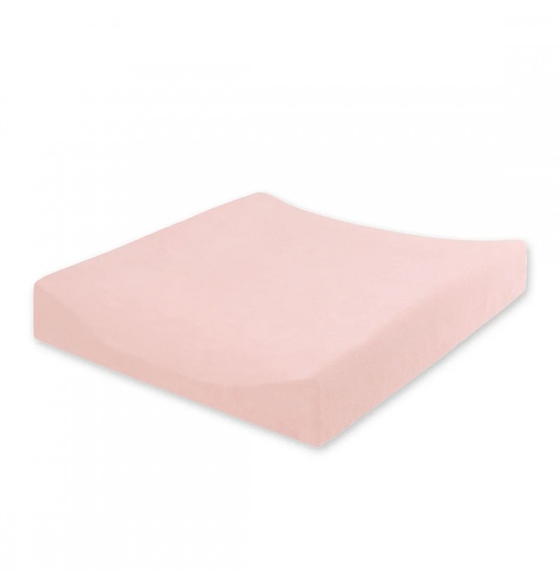 Housse pour coussin à...