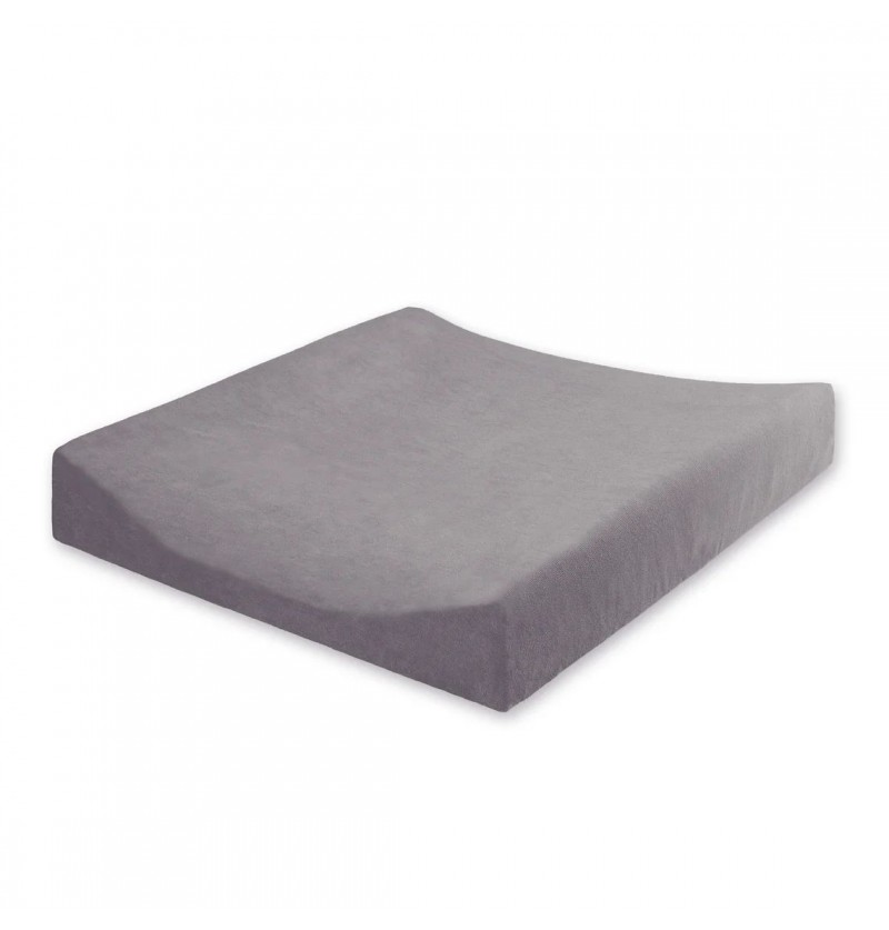 Housse pour coussin à...