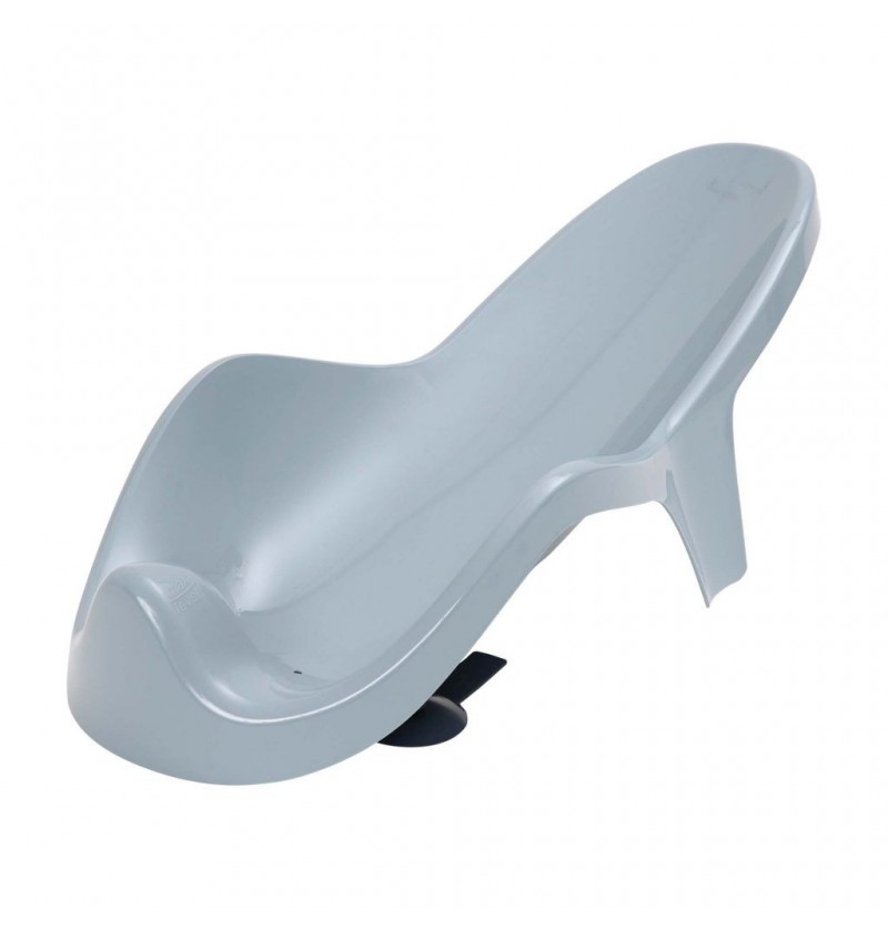 Relax de bain Iron Blue Luma