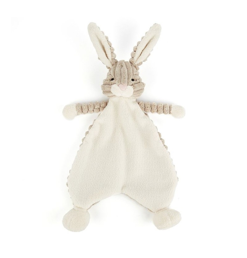 Peluche Cordy Roy Baby Hare...