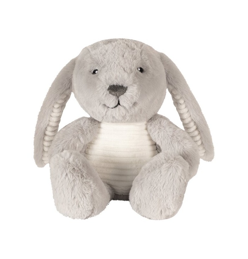 Peluche musicale et sonore...