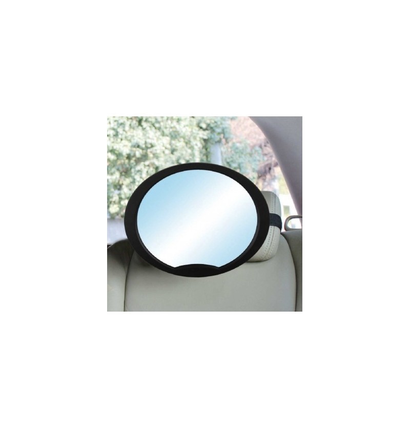 Miroir voiture Babydan