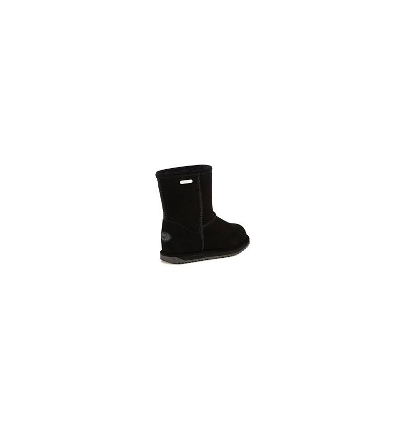 Bottes Water EMU 29p