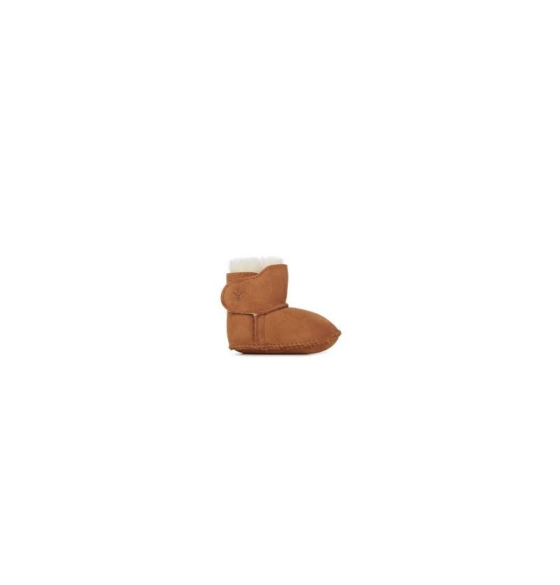 Bottes baby 0-6m EMU