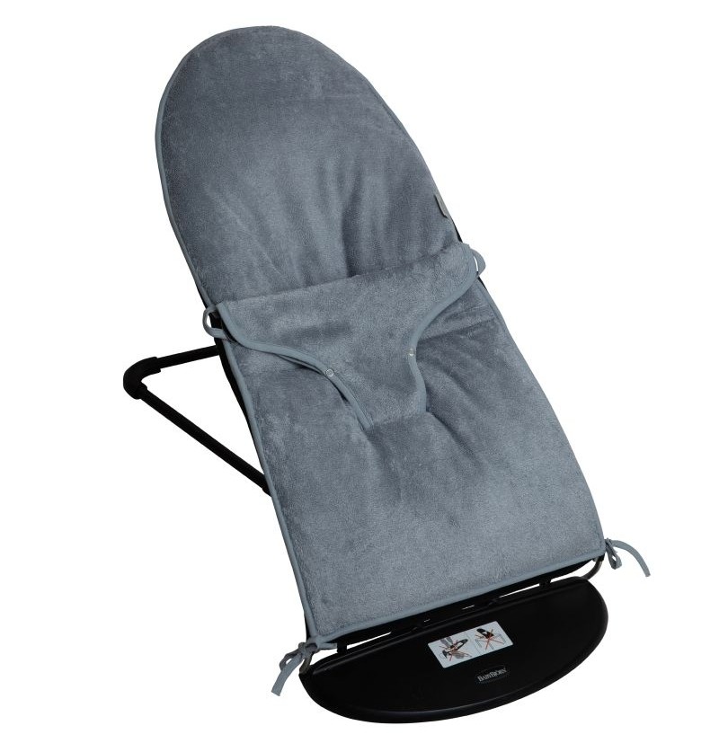 Housse pour relax Babybjorn...