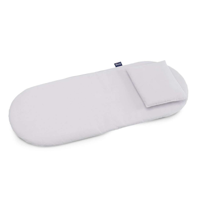 Matelas respirant nacelle...