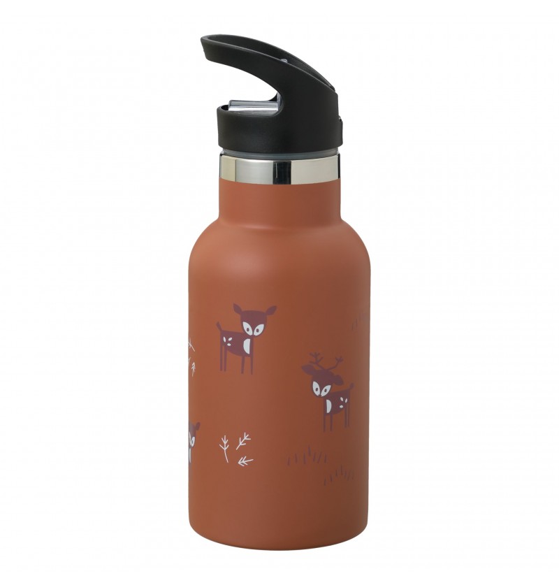 Gourde isotherme 350ml...