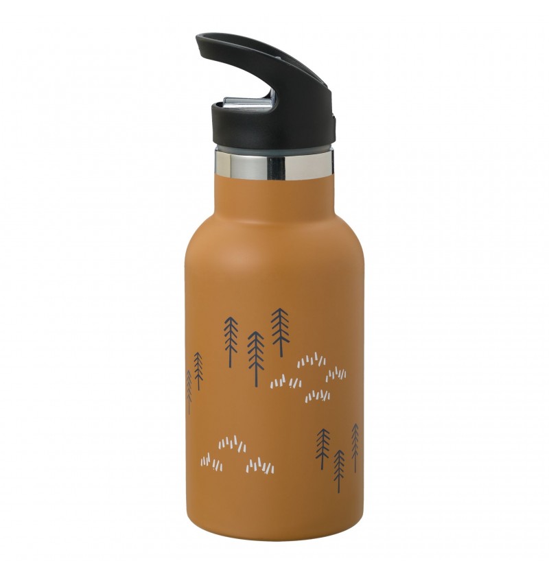 Gourde isotherme 350ml...