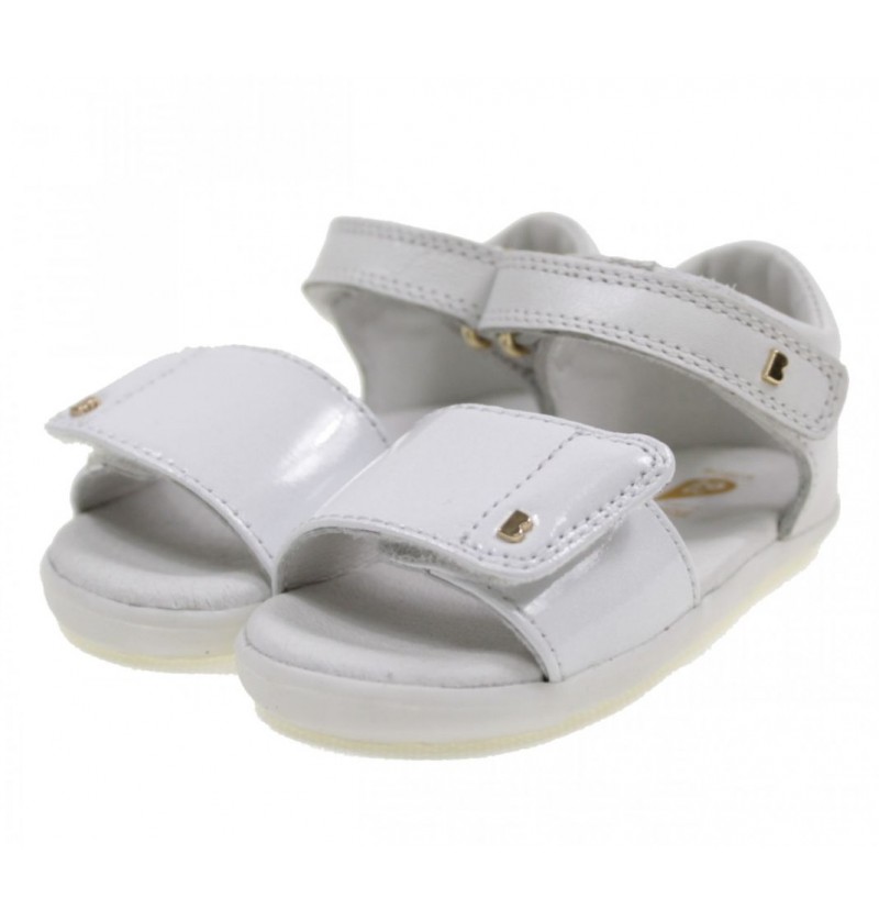 Chaussures Step Up Fizz...