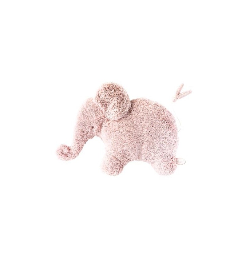 Peluche musicale "Oscar...