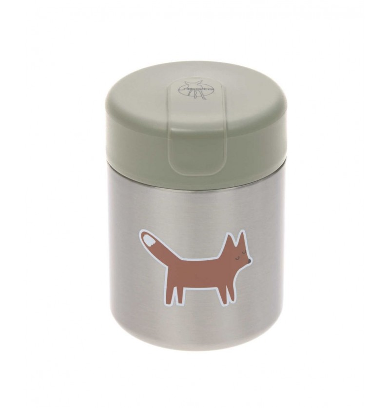 Bol isotherme 315ml Little...