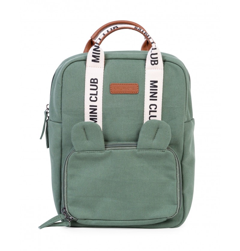 Sac à dos Mini Club Kids...