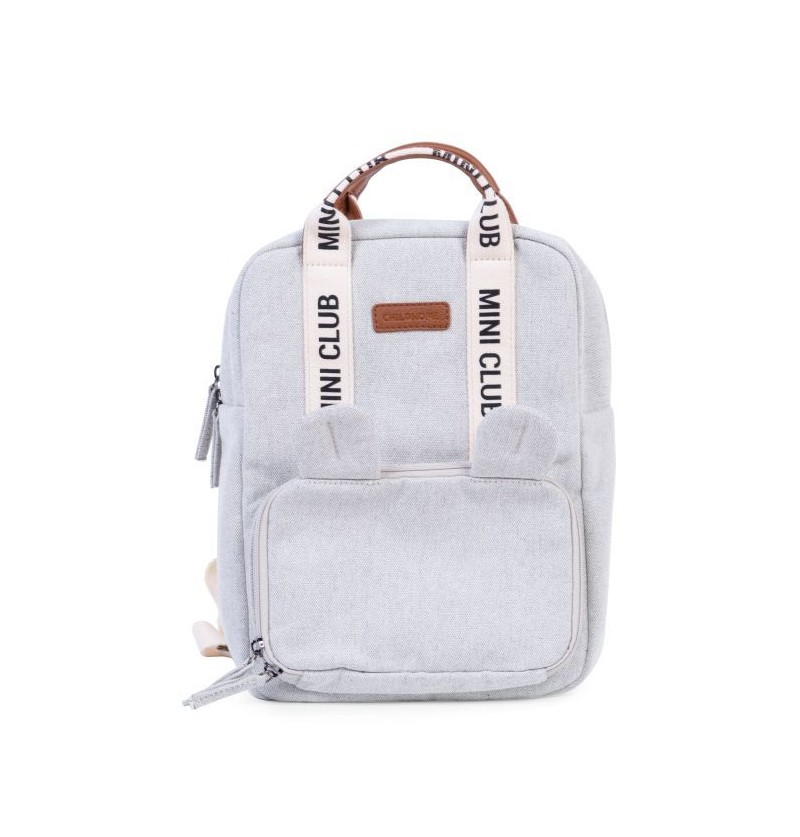 Sac à dos Mini Club Kids...