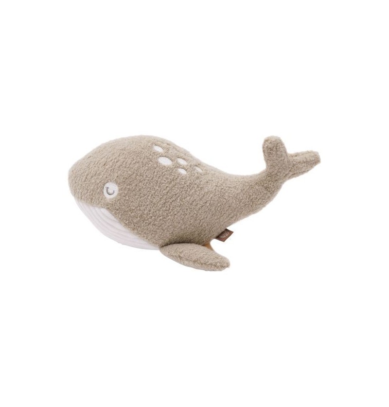 Jouet d'activités Deepsea...