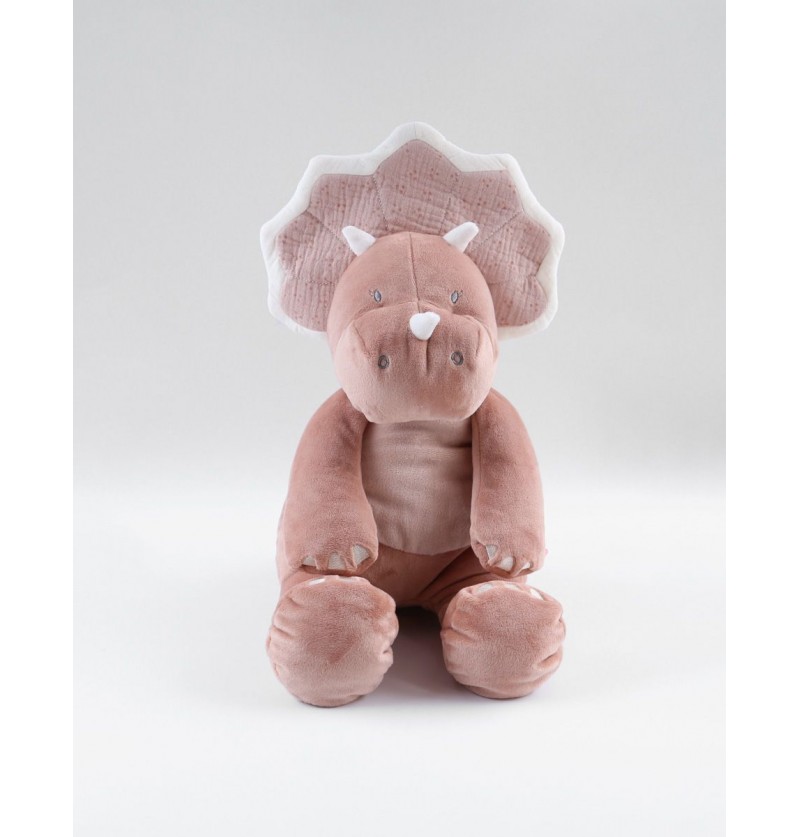 Peluche Medium Veloudoux...