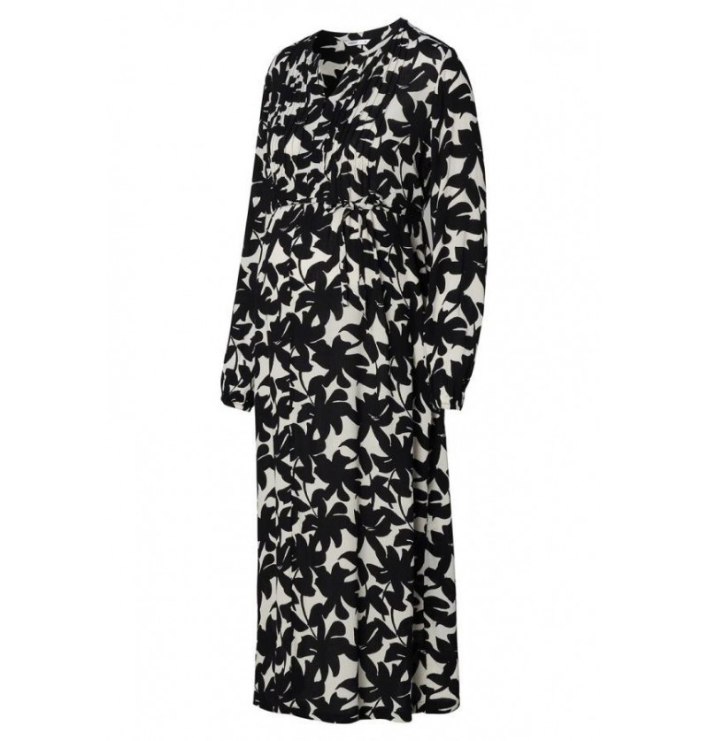 Robe de grossesse Isaya...
