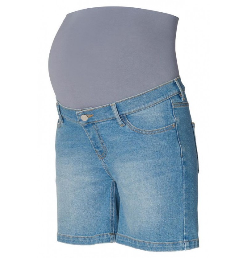 Short de grossesse Jamie...