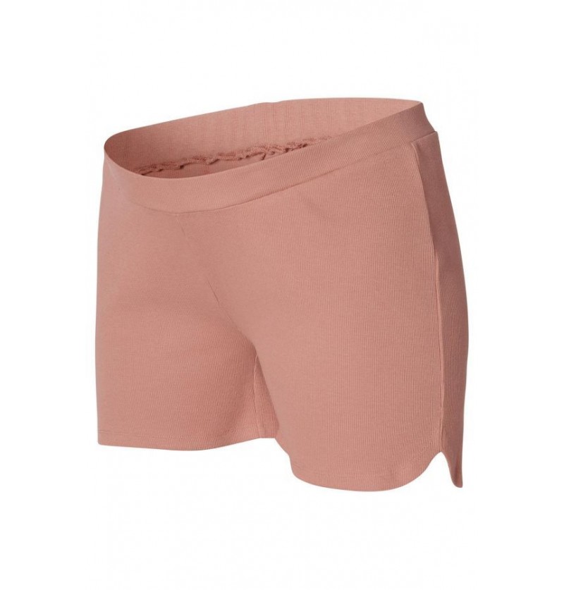 Bas de Pyjama de grossesse...