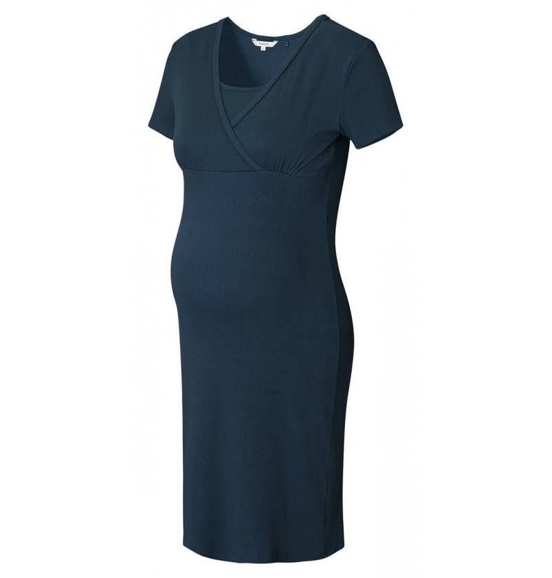 Chemise de nuit de...