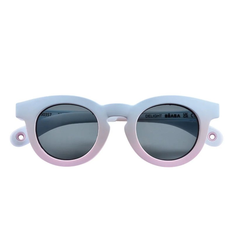 Lunettes de soleil 9-24...