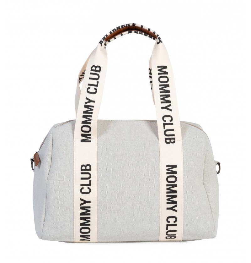 Sac à langer Mommy Club...
