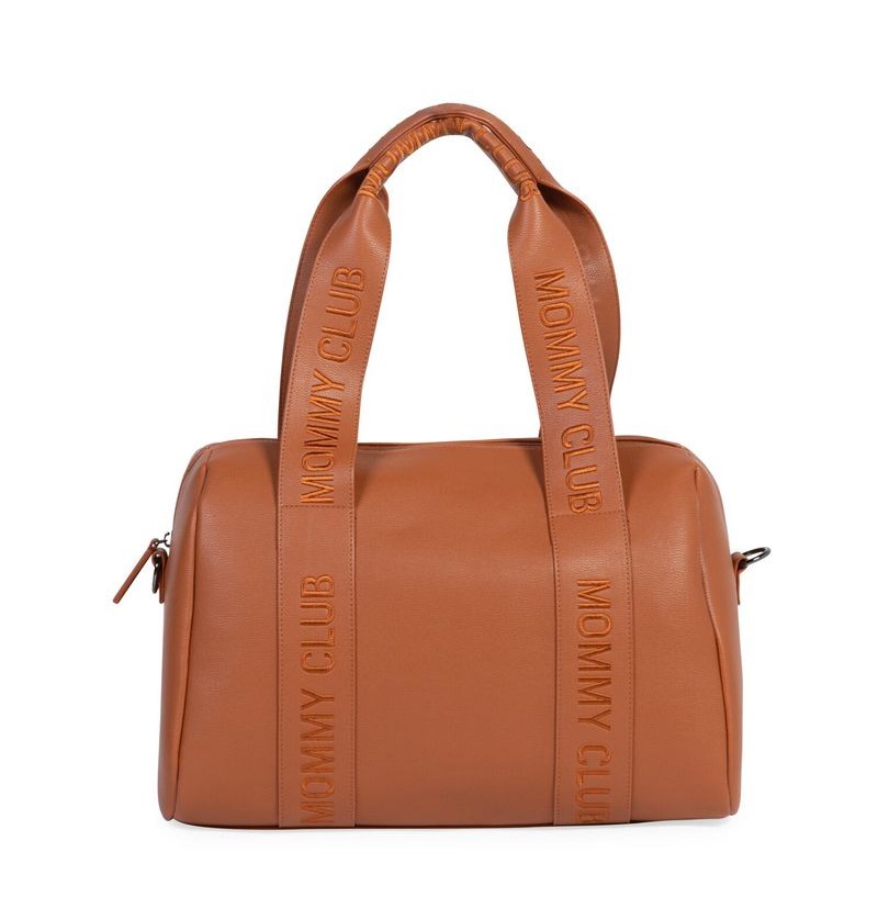 Sac à langer Mommy Club...