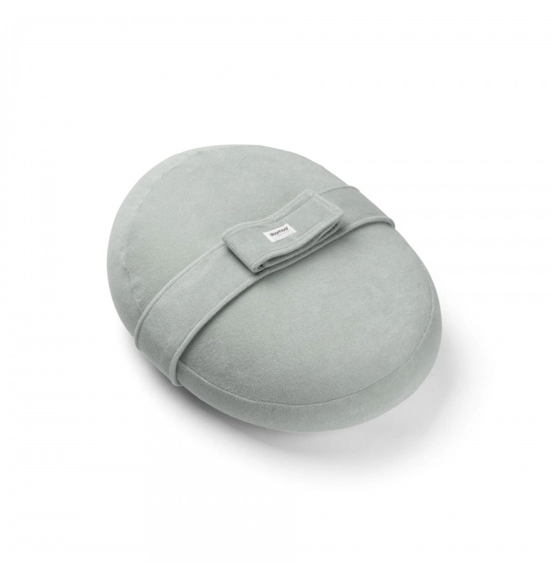 Housse Relax Cover Green...