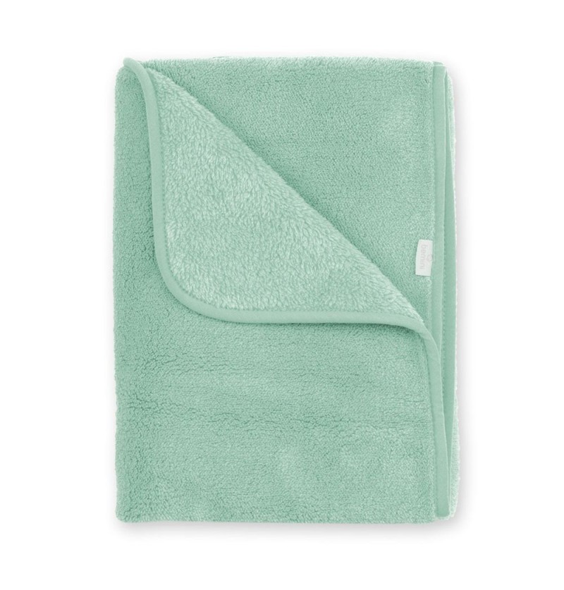 Couverture 75x100cm TOG 2.5...