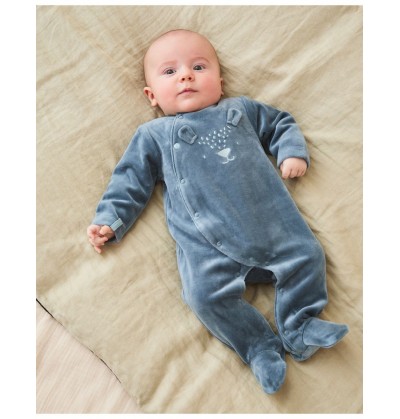 Pyjama noukies garcon online