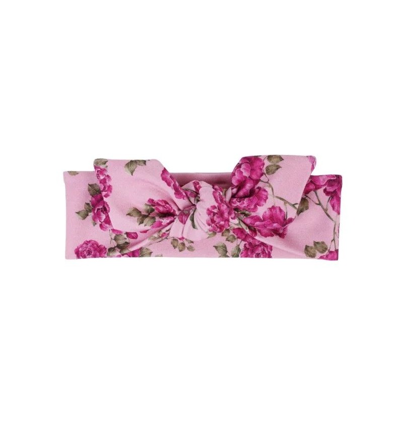 Bandeau pour fille rosita...